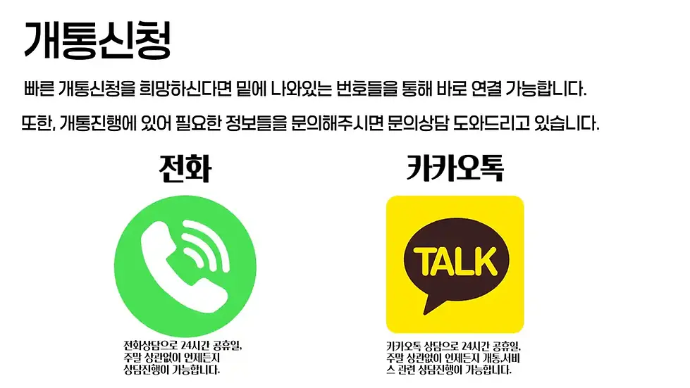 batch_제목을 입력해주세요_-014.webp