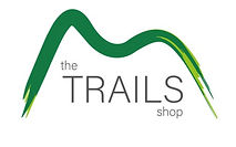 The Trails Shop logo.jpg