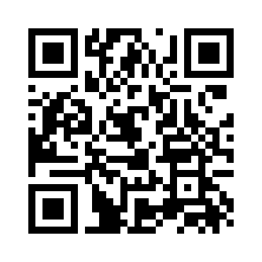 cash-app-qr.png