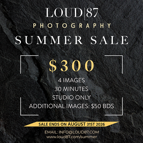 LOUD 87 SUMMER SALE - IG SQ.png