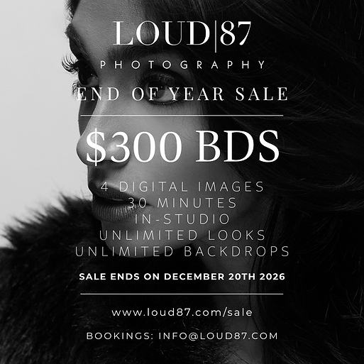 LOUD 87 2026 PHOTOGRAPHY END OF YEAR SALE-6-LOUD 87 - END OF YEAR SALE - SQUARE.png