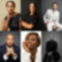 LOUD 87 - Business Portraits_Example.jpg