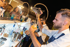 barphotos (97 of 114).png