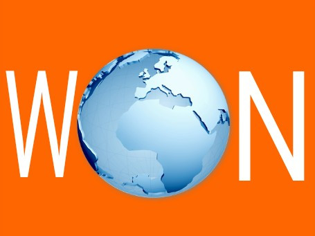 Epson Home Cinema 660 3,300 lumens color brightness (color light output) 3,300 lumens white brightness (white light output) HDMI 3LCD projector visual data 6