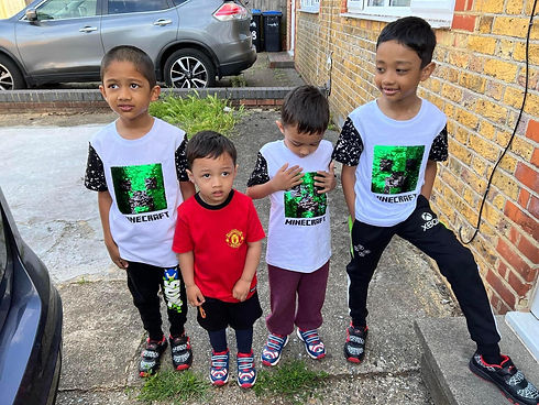 WhatsApp Image 2023-03-03 at 16.42.41.jpeg