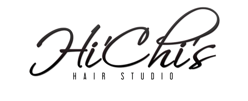 Untitled design_edited_edited.png