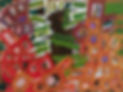 Anna_Price__Flowers_bbpdvy sunila.jpeg
