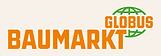 globus-baumarkt-logo-png_seeklogo-523447_NEU_edited.jpg
