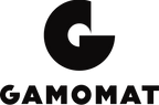 Gamomat_schwarz.png
