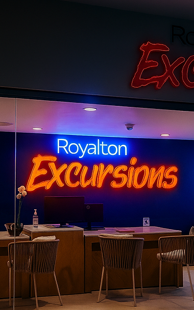 ChatGPT Image 9 jun 2025, 11_05_57 a.m..png