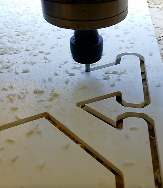 Captura de pantalla 2024-02-05 a la(s) 12.02.59 p.m..png