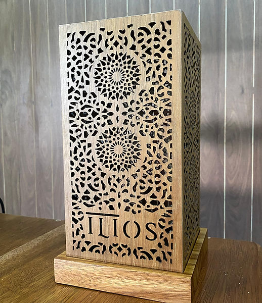 Imagen de WhatsApp 2025-02-27 a las 15.55_edited.jpg