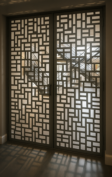 ChatGPT Image 2 oct 2025, 10_00_36 a.m..png