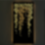 Petalos Brillantes-01.png