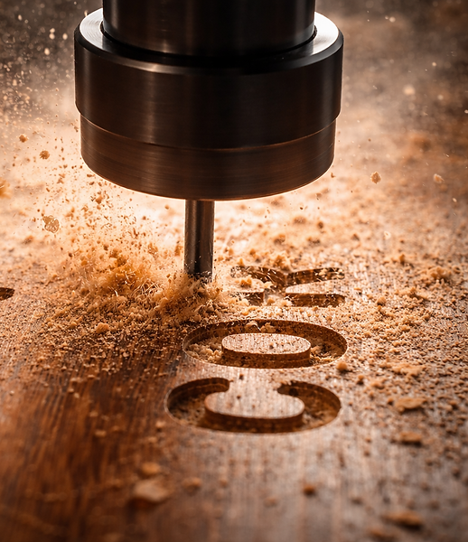 ChatGPT Image 13 abr 2026, 10_26_31 a.m..png