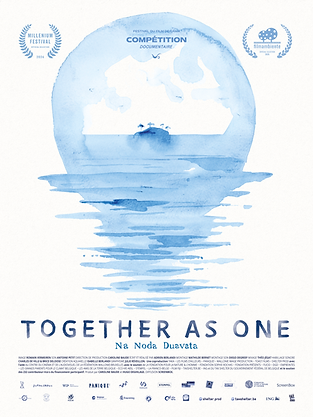AFFICHE TOGETHER AS ONE_11092026 2OPT_FR.png