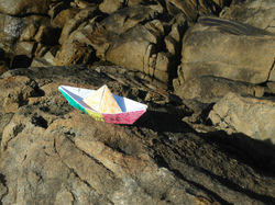 Comemorações Naufrágio Veronese Praia Azul.JPG