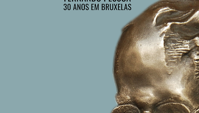 Passo e Fico como o Universo