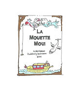The Mouette Moui