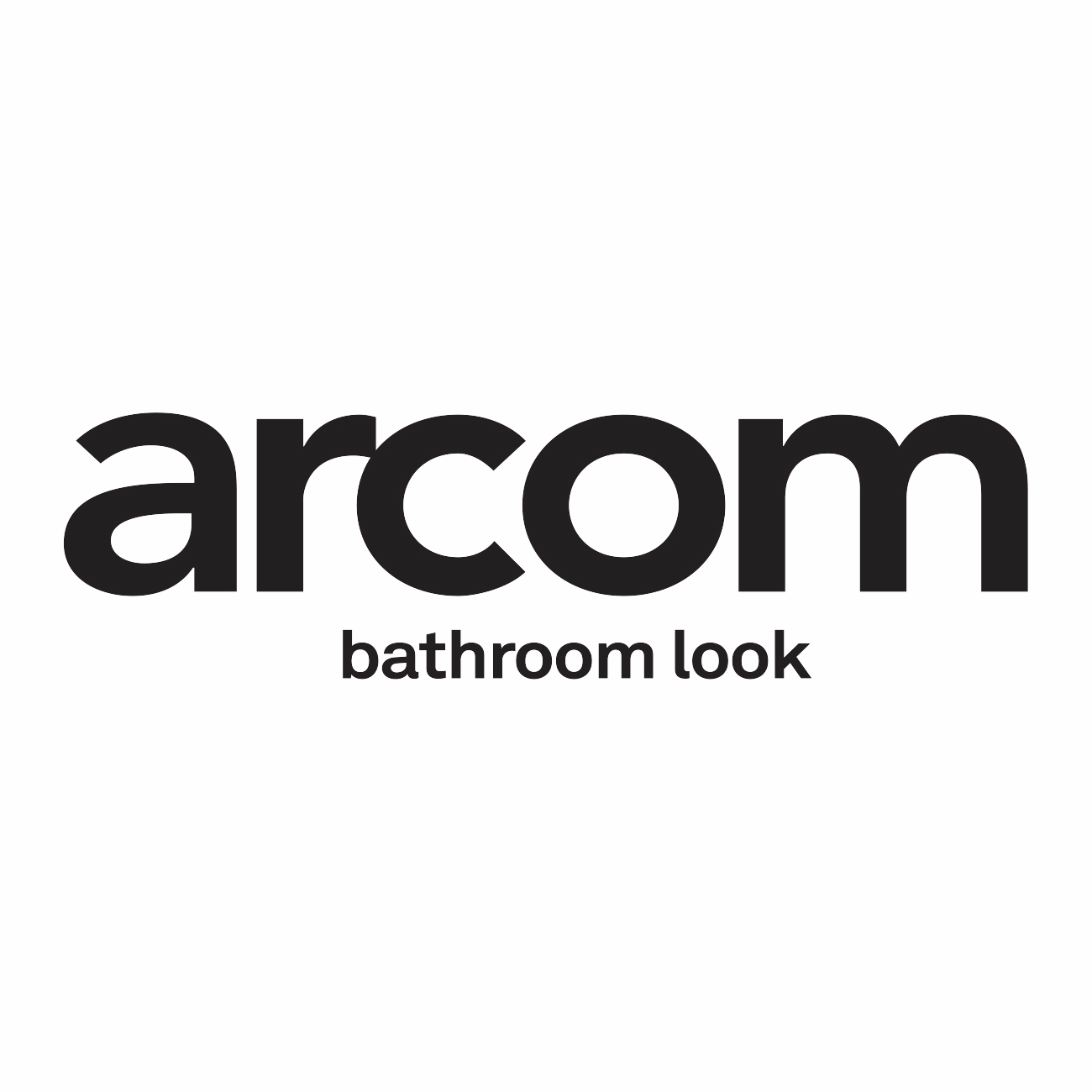 Arcom-be296002-log1.gif