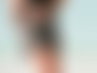 Coxartrose: o que é, sintomas, causas e como a fisioterapia pode ajudar no alívio da dor