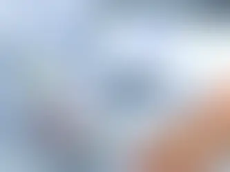 Laserterapia: como a luz pode acelerar a recuperação do corpo