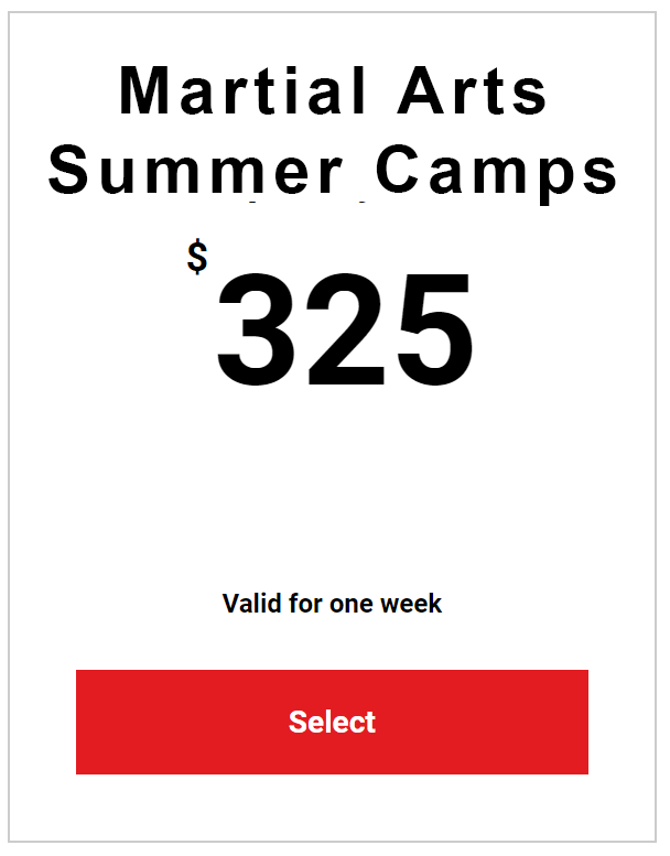 Summer-Camps.gif