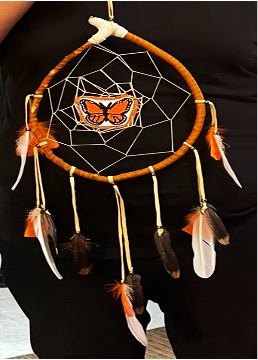 Team and Culture Collide