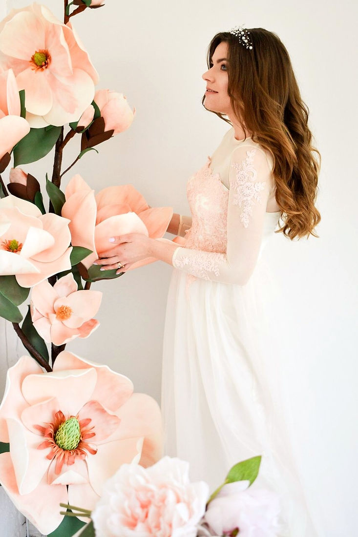 IMG-160ecd89e4dd8ce9e8ee568402c1ce02-V_e