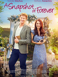 A Snapshot of Forever Poster.jpeg