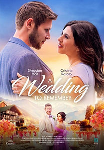 A Wedding To Remember Poster.jpg