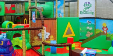Brinquedos-de-playground_playground-toys