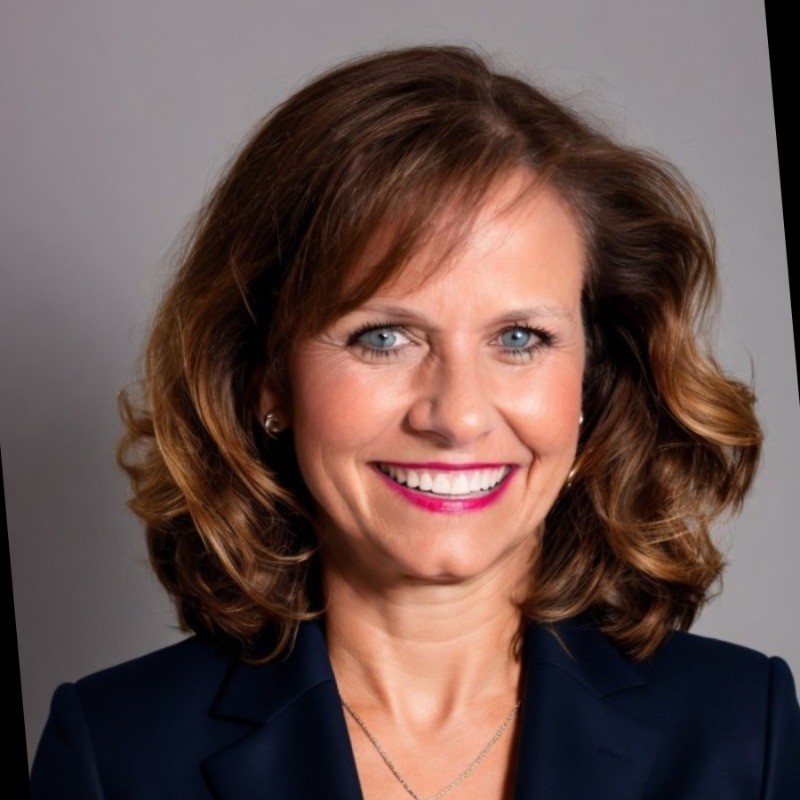 Writer: Kelley Smith