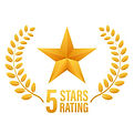 5 STAR.jpg