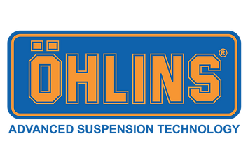 ohlins.png