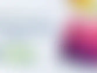 Envision Health nabs 2 awards at Swaay.Health conference