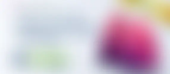 Envision Health nabs 2 awards at Swaay.Health conference