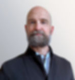 2 Cropped_Michael E Campbell.jpg