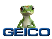 Geico Approved Body Shop