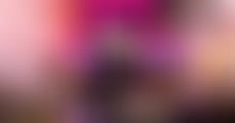 HLTH 2024 conference recap: Key takeaways and what it means to the next generation of marketing and PR execs!