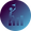 achieve.png