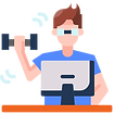 Work performance _ B2B page.png
