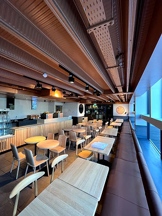 Photo 06-10-2022, 15 47 07_edited.jpg