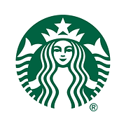 Starbucks-logo.png