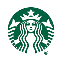 Starbucks-logo.png