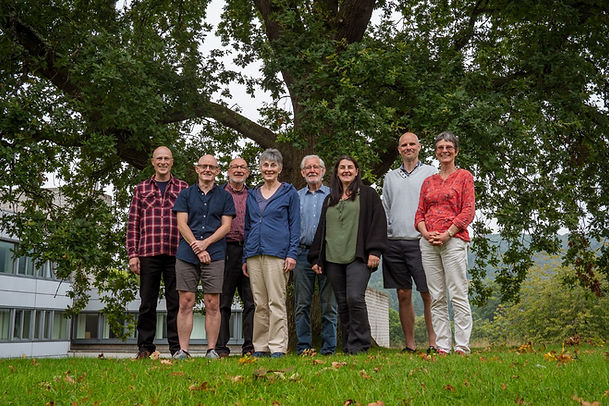 WhatsApp Image 2024-09-08 at 18.41.48.jpeg