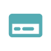 Credit_Card_edited.png