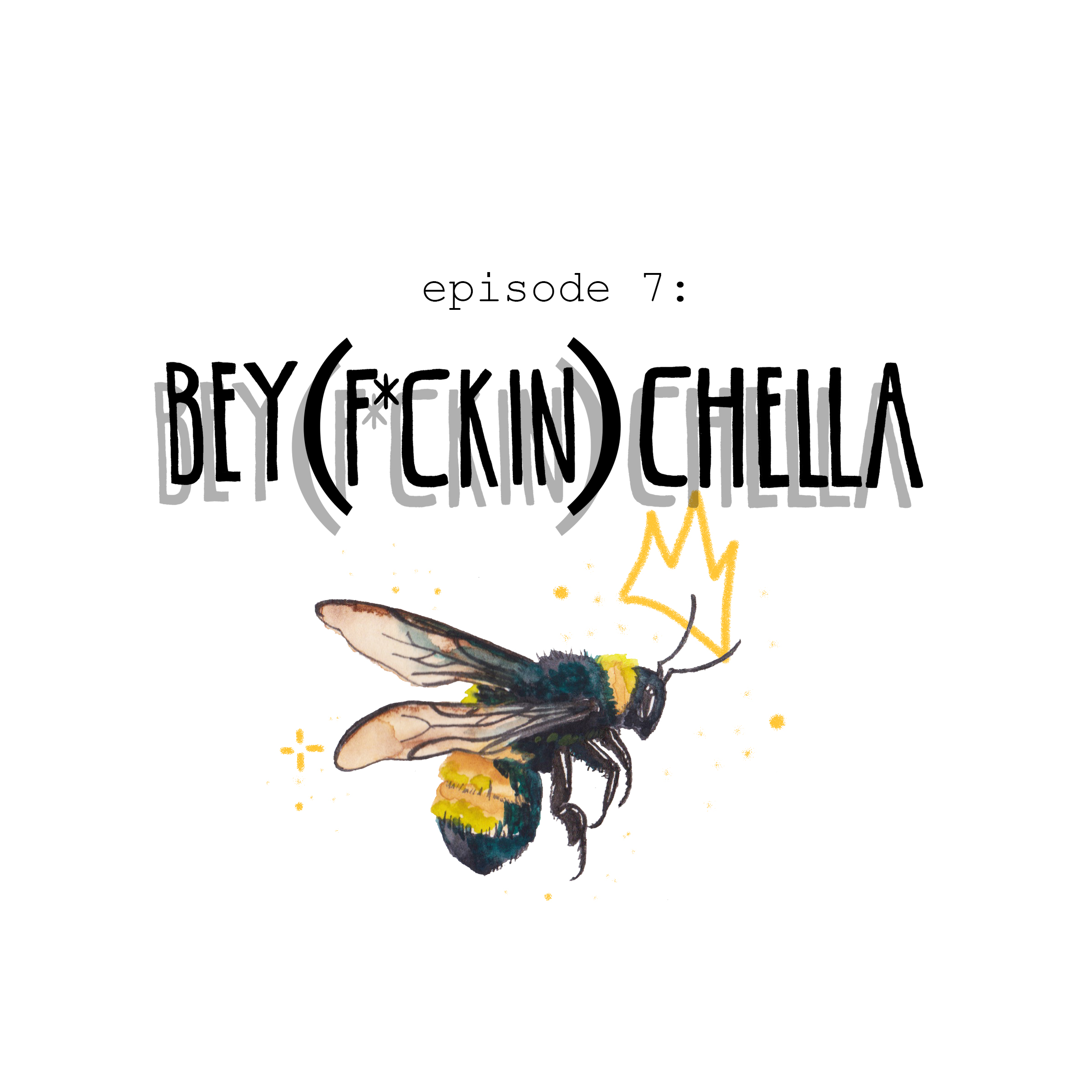 Episode 7