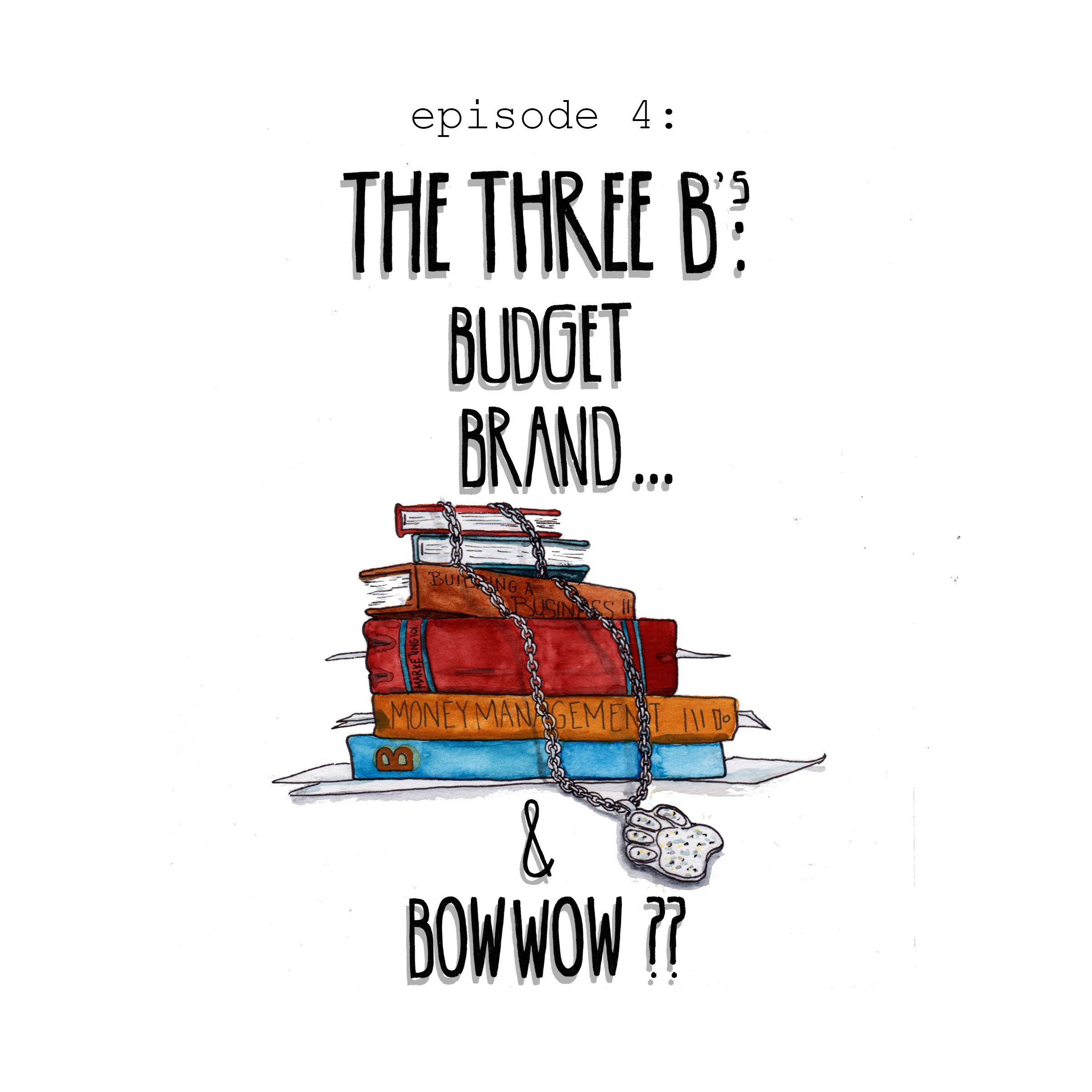 Episode 4