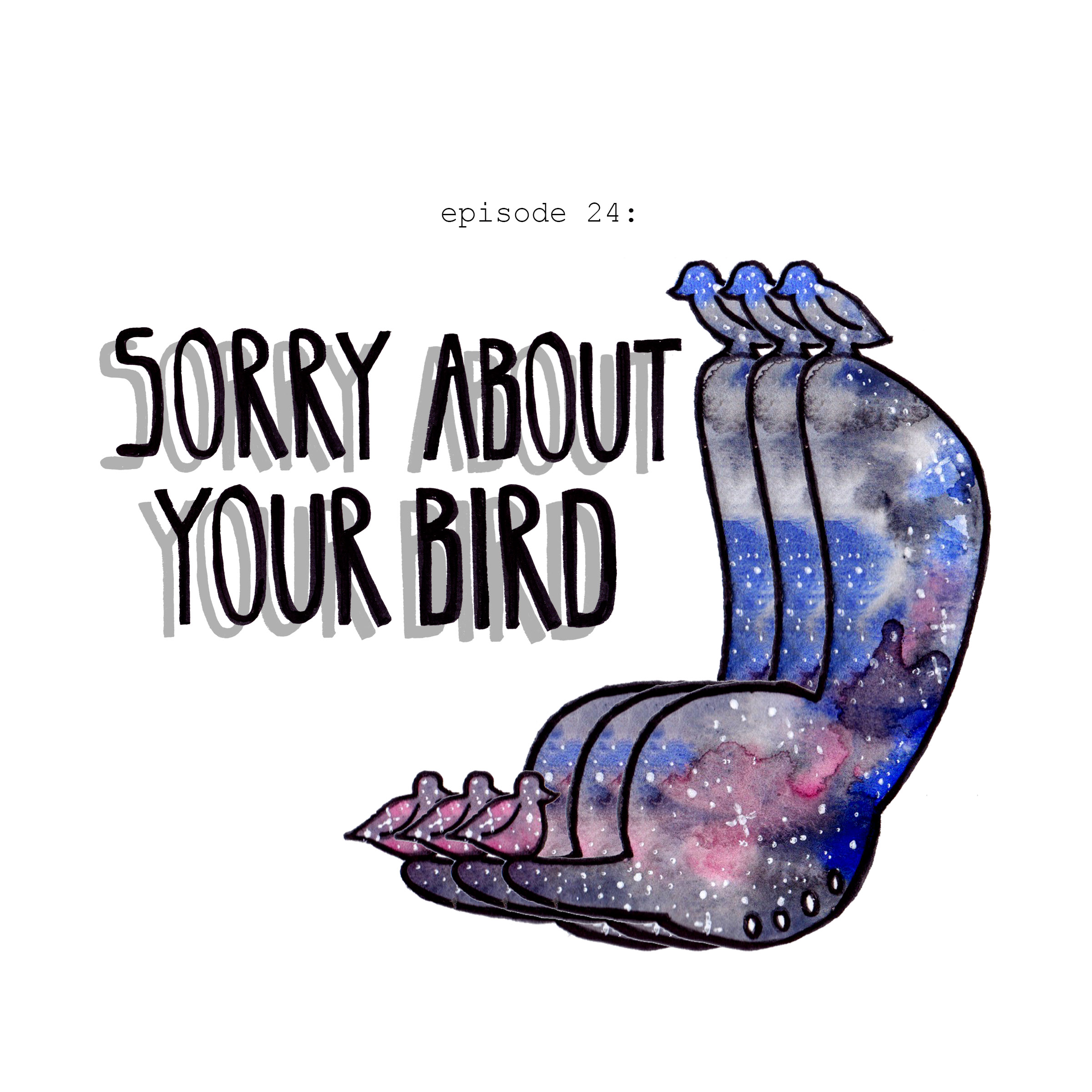 Episode 24